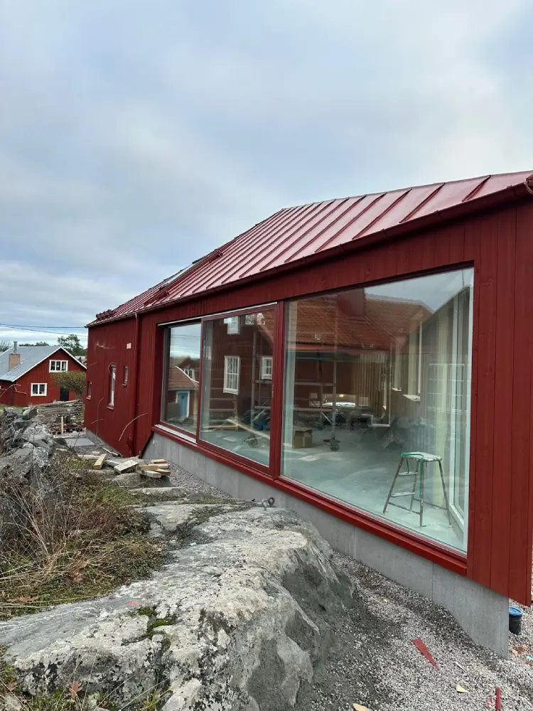 Bygg och Betong-Bilder (1)