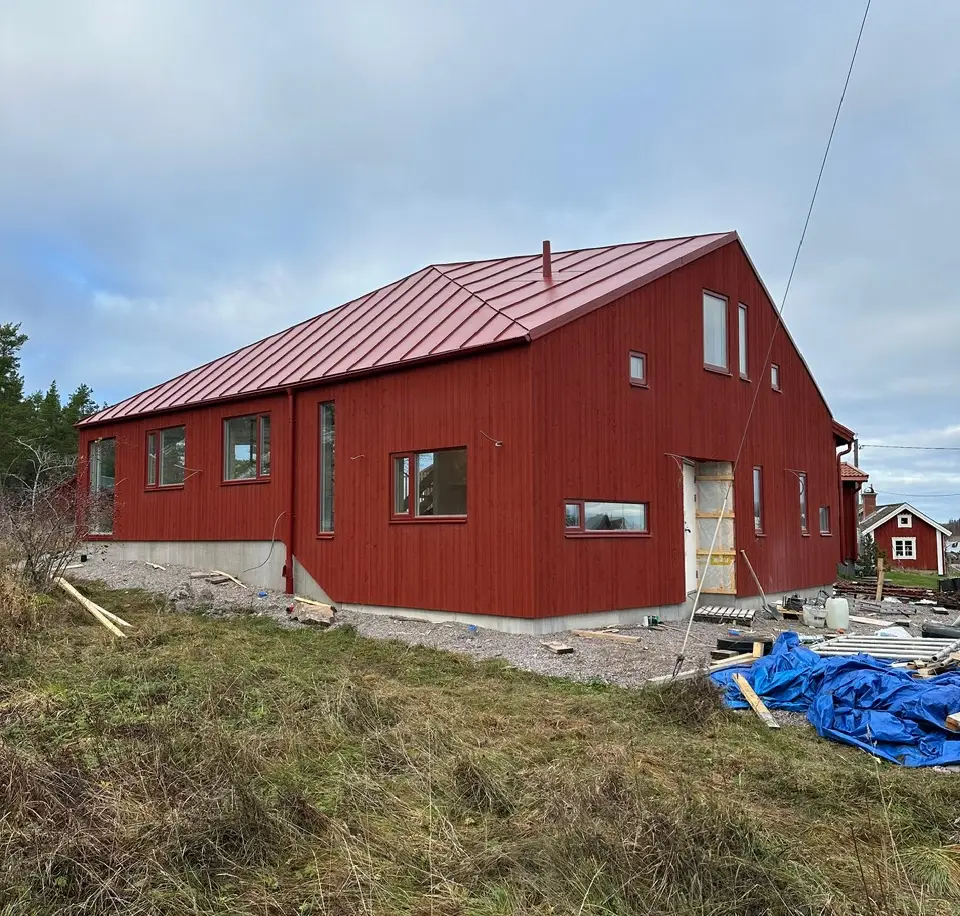 Bygg och Betong-Bilder (4)