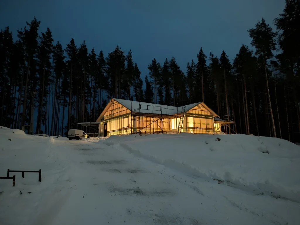 Bygg och Betong-hjälte (1)