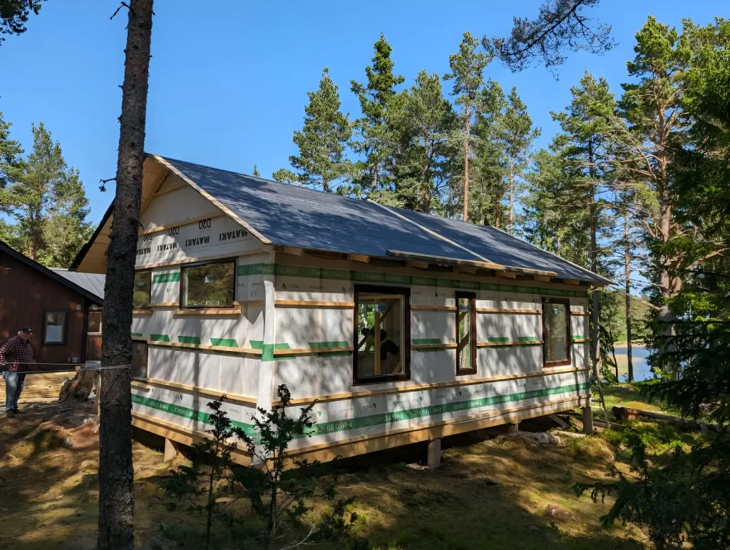 Bygg och Betong-hjälte (2)