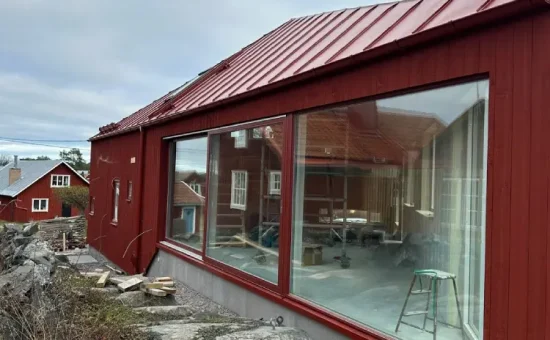 Bygg och Betong-Bilder (1)