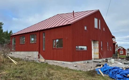 Bygg och Betong-Bilder (4)