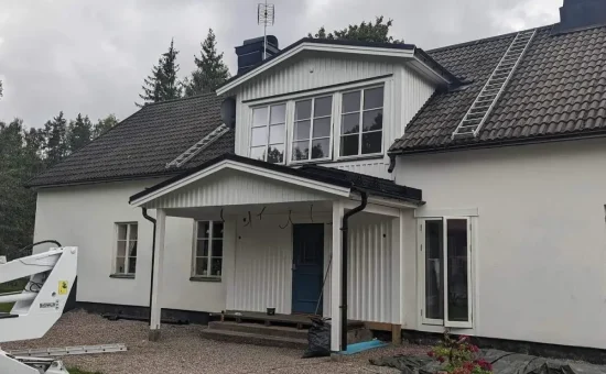 Bygg och Betong-Om oss2